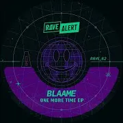 One More Time (Dxpe Remix)